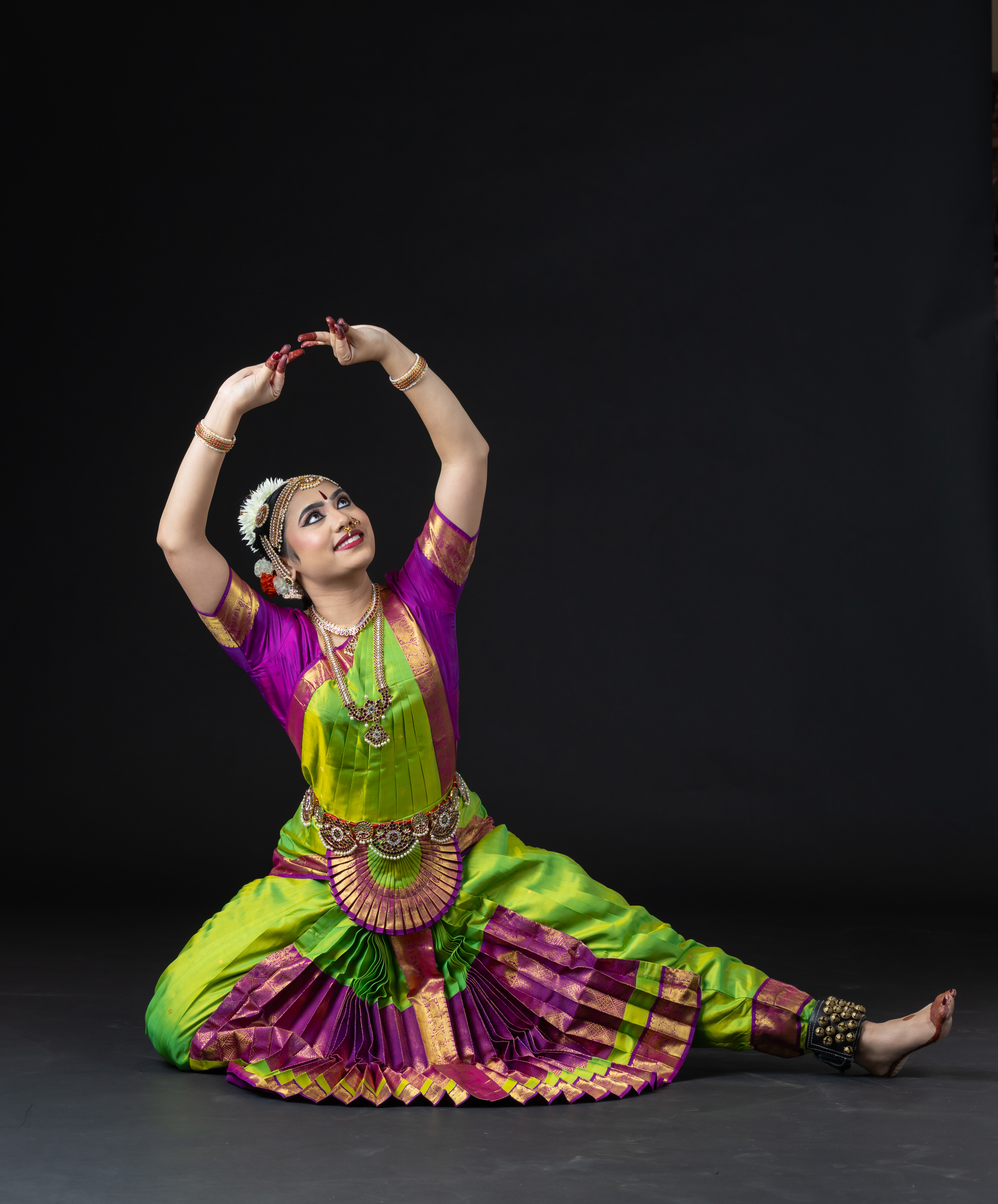 Artwork for Panchanadai Alaripu