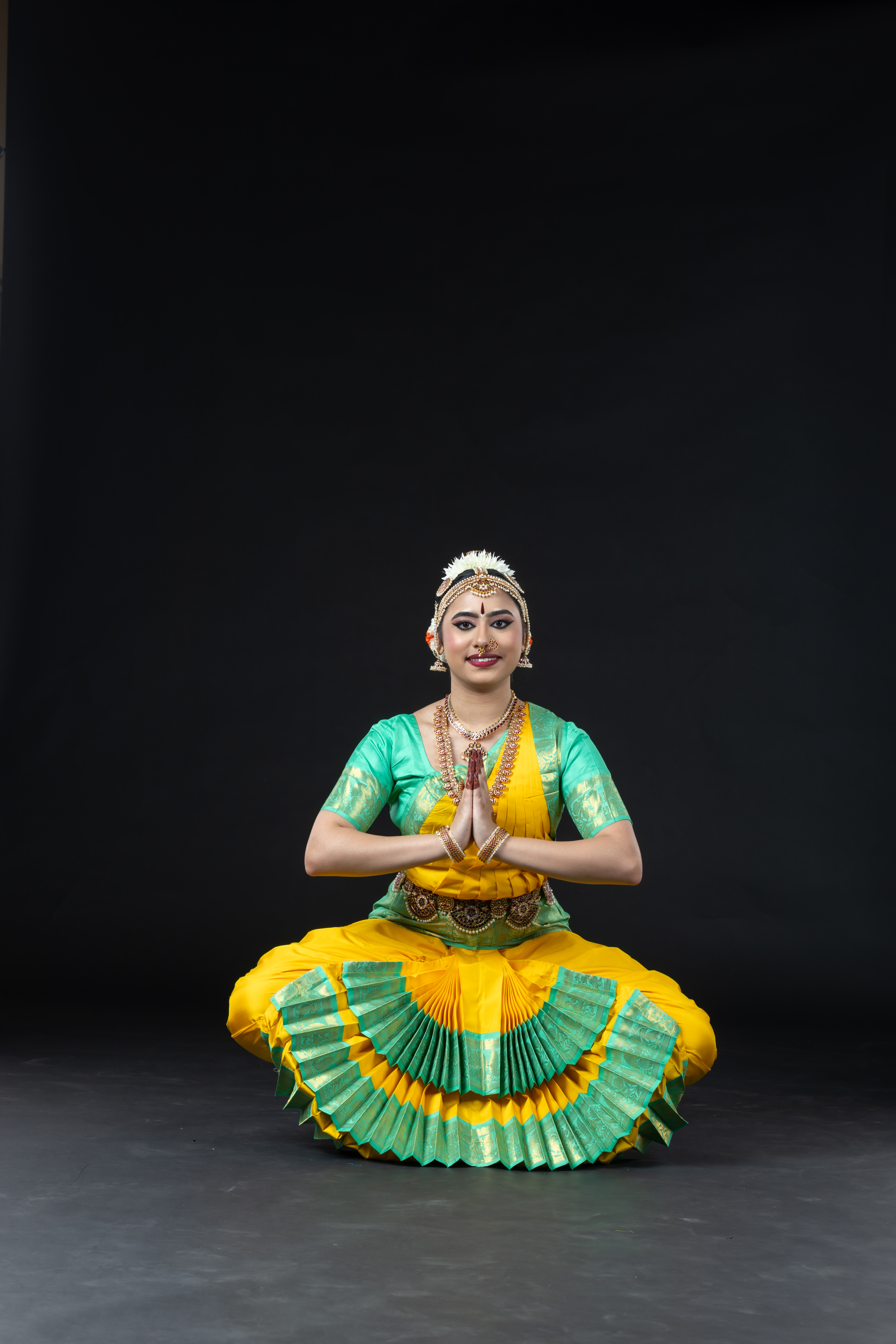 Artwork for Mangalam