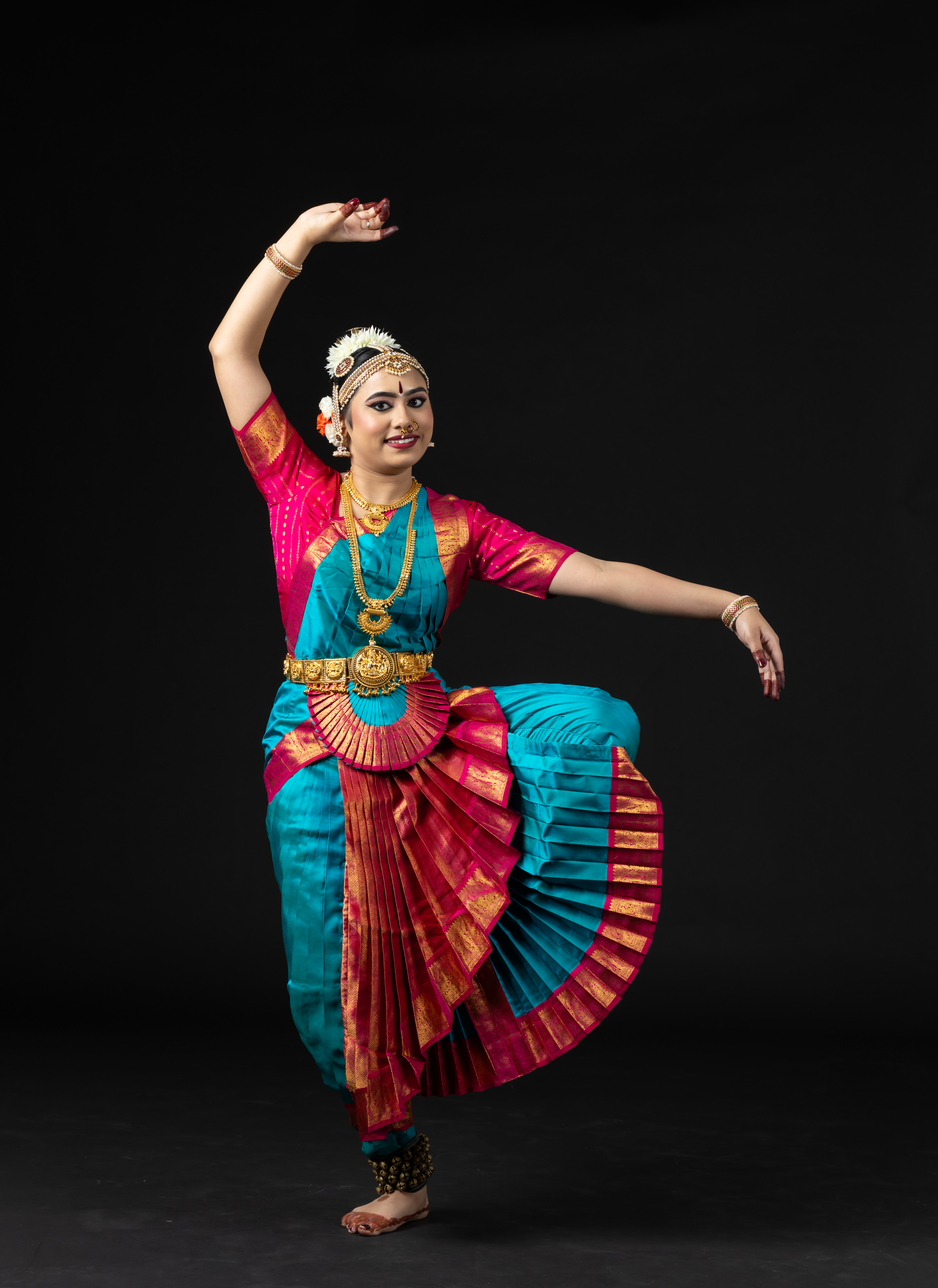 Artwork for Parathpara